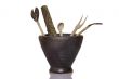 Kitchen wood tools