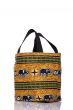 Ethnic handmade bag