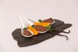 Chocolate mousse