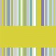Grunge vector background