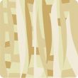 Abstract background.Vector card