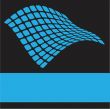 Abstract background.Vector card