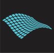 Abstract background.Vector card