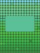 Grunge vector background