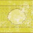 Grunge vector background