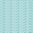 Neon lights  graphic design abstract background.