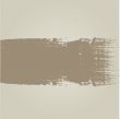 Grunge pastel background