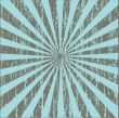 Grunge pastel background