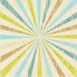 Grunge pastel background
