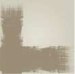 Grunge pastel background