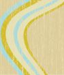 Grunge pastel background