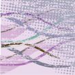 Grunge pastel background