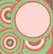Grunge pastel background