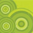Grunge pastel background