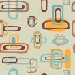 Abstract background.Vector card