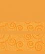 Cute vector background with decorative elements