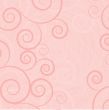 Cute vector background with decorative elements