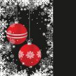 Cute christmas card.