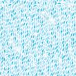 Cute seamless floral pattern background