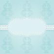Neon lights  graphic design abstract background.