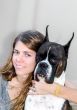 Love my Dog