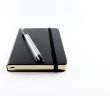 Black Notebook