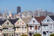 Painted Ladies