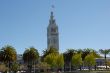 Ferry Building