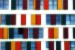 Window facade abstract