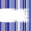 Grunge vector background