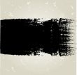 Grunge vector background