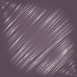 Neon lights  graphic design abstract background.