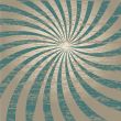 Grunge pastel background
