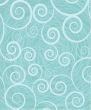 Neon lights  graphic design abstract background.