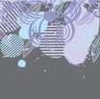 Grunge vector background