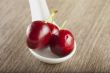 Cherries