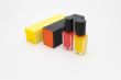 Nail Polish and buffers