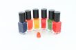 Nail Polish