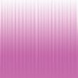pink wave background