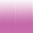 pink wave background