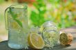 elderflower juice