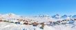 Tasiilaq panorama 
