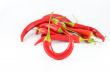 Chili Peppers