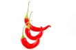 Chili Peppers