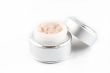 Face Cream