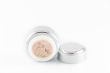 Face Cream