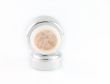 Face Cream