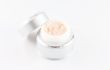 Face Cream