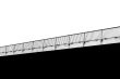 Bridge railing