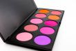Makeup Palette